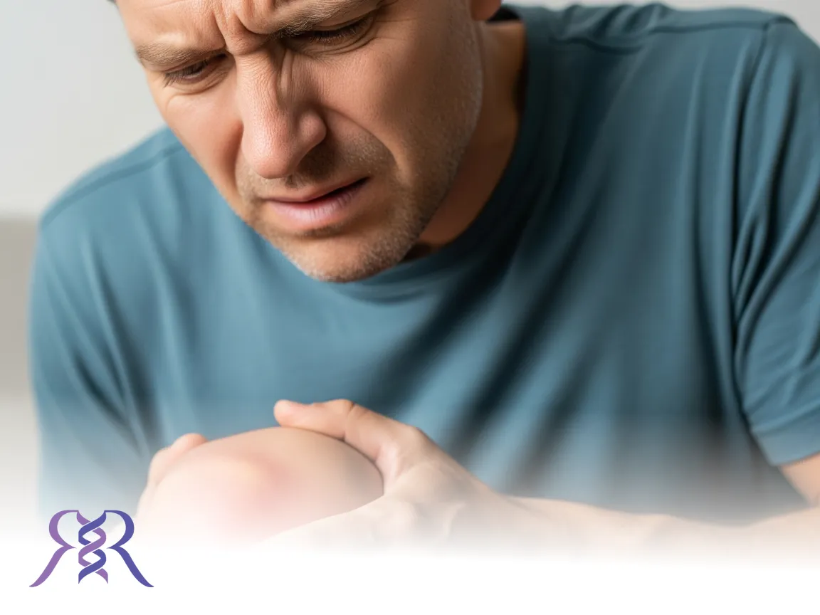 روماتیسم مفصلی