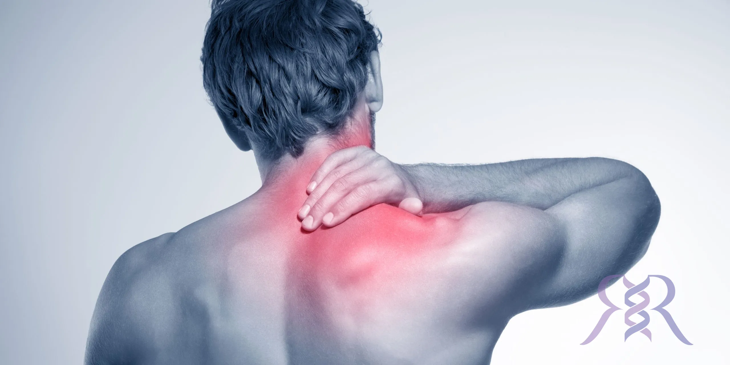 عوامل ایجاد گردن درد کدامند؟