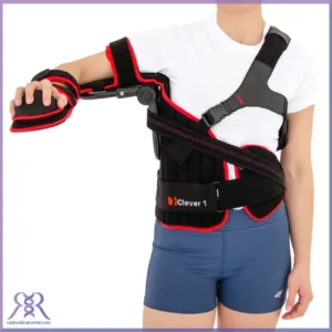 Airplain , Policeman Gunslinger Abduction brace shoulder