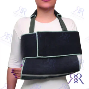 ارتز شانه SWAT arm & Sling