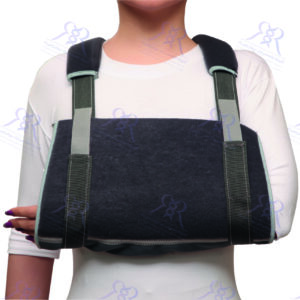 آویز دست Sling