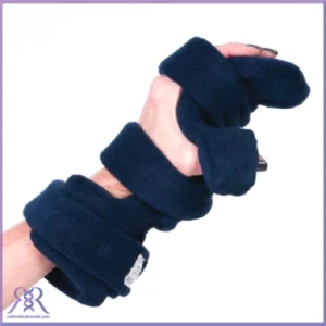 C-Bar