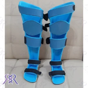 KAFO استاتیک اطفال