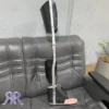 Long leg brace فلزی