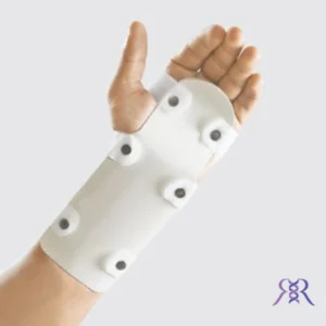 Short-cock-up-Splint