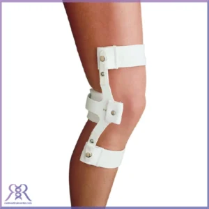 Swedish Brace