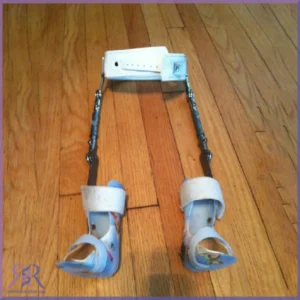 ارتز لگنTwister cable