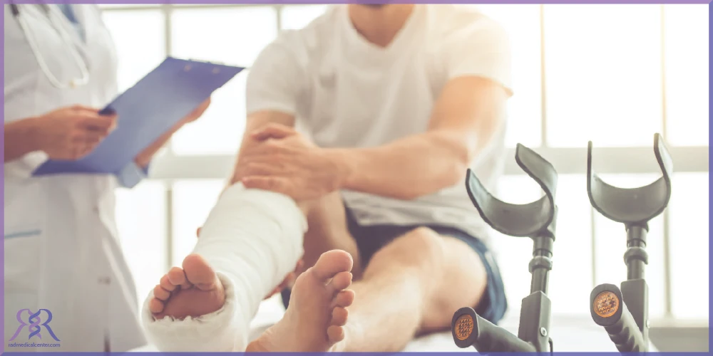  

کلینیک ارتوپد فنی