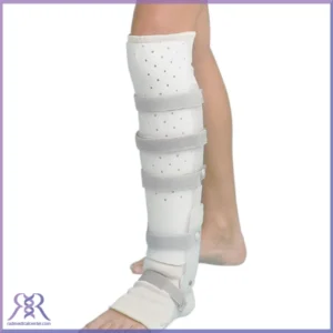 ارتوز مچ پا PTB Brace