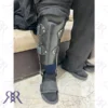 ارتز مچ پا PTB Brace