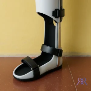 ارتز مچ پا PTB Brace