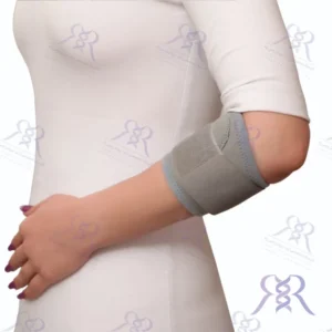 ارتز آرنج Tennis/Golf elbow orthosis