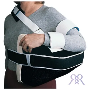 ارتز شانه abduction pillow