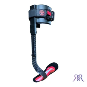 ارتز مچ پا Universal AFO
