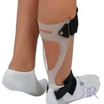 ارتوز مچ پا Universal AFO