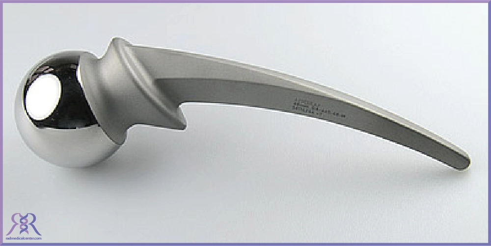 قیمت پروتز گردن