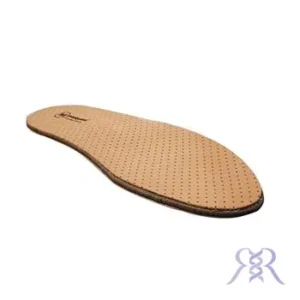 کفی دیابتی