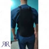 Body Jacket