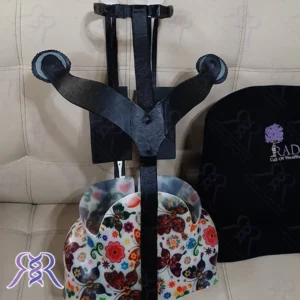 میلواکی Milwaukee brace