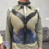 میلواکی Milwaukee brace