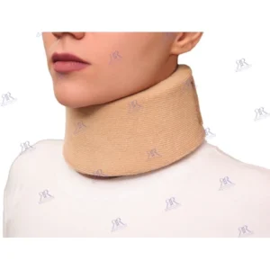 گردنبند نرم Soft collar