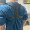 ساپورت پشتی (قوز بند طبی)