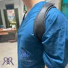 ساپورت پشتی (قوز بند طبی)