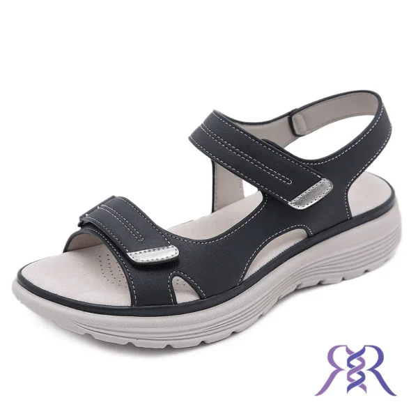 صندل طبی غیر چرمی صندل طبی غیر چرمی