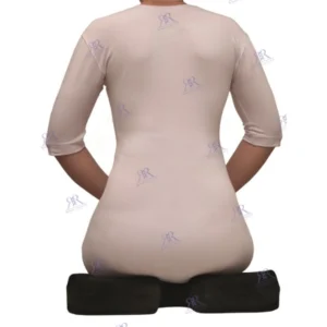 بالشتک نشیمنگاهی