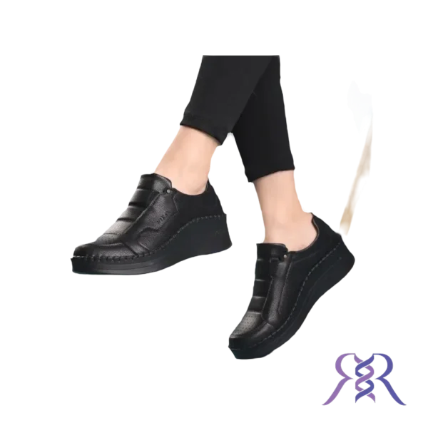 کفش طبی شماره 40-36