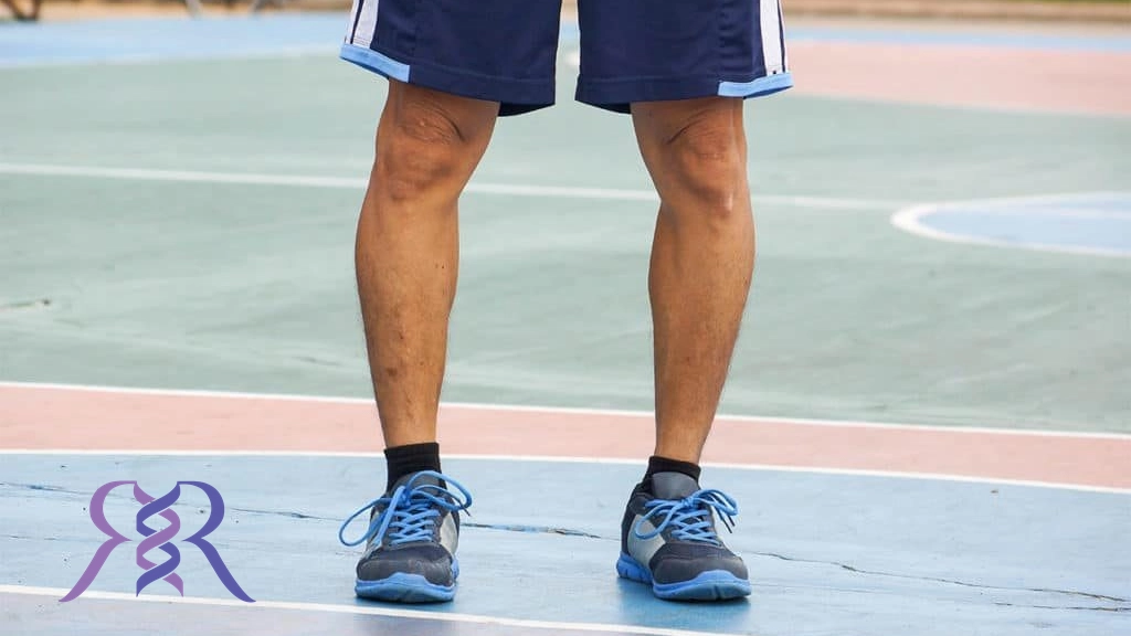 ارتز پای پرانتزی