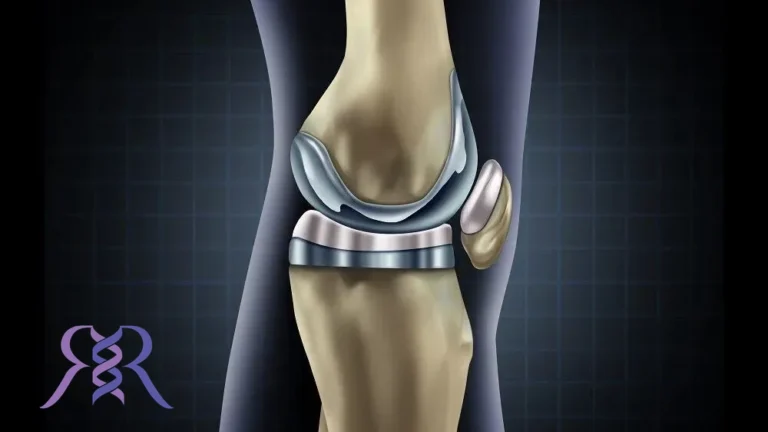 مراقبت بعد از عمل تعویض مفصل زانو