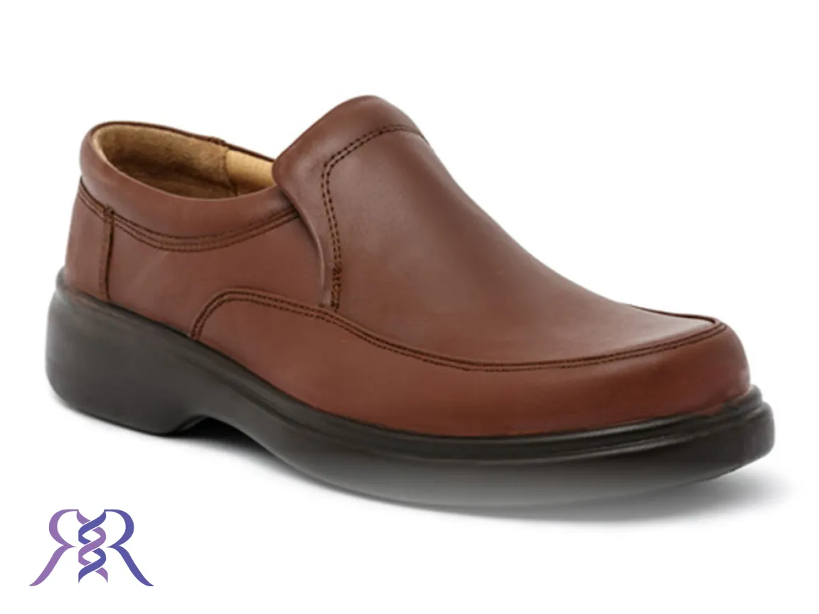 افرادی که نیاز به کفش ارتوپدی دارند