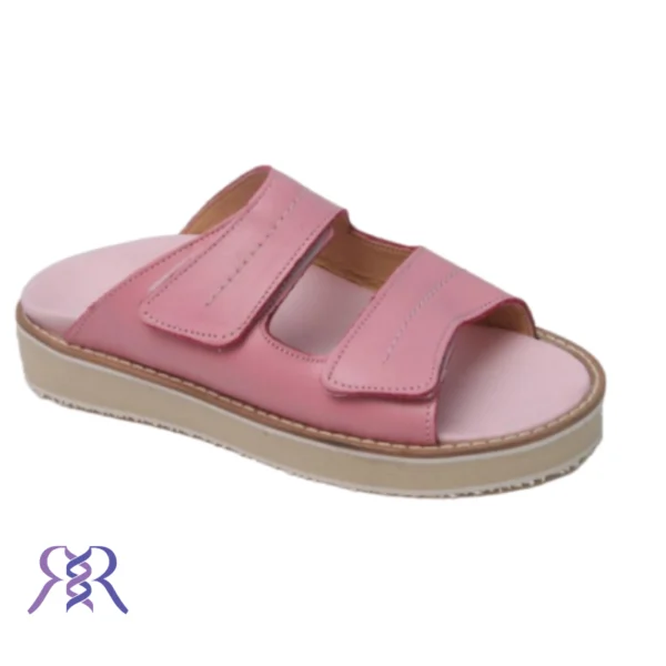 صندل طبی کد 101