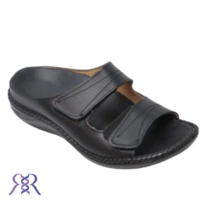 صندل طبی مردانه کد 200