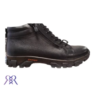 207 کفش طبی مردانه کد 207