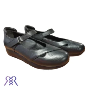 کفش طبی زنانه کد 420