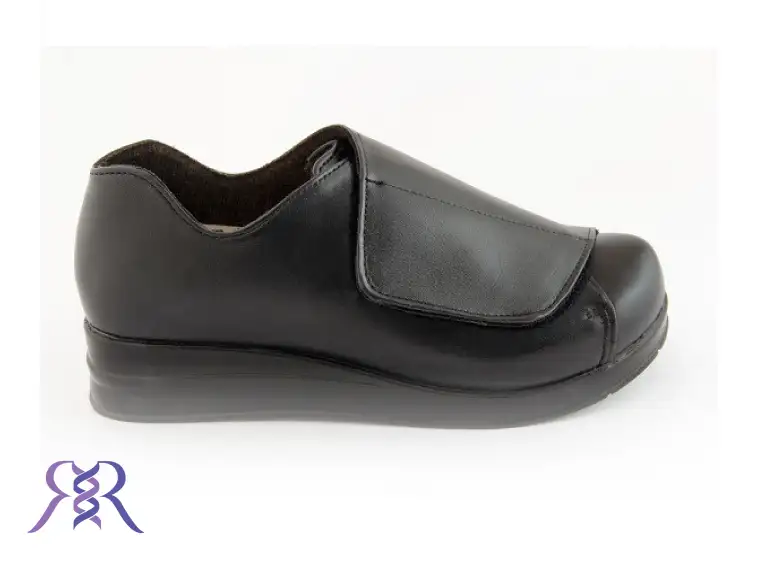 کفش دیابتی
