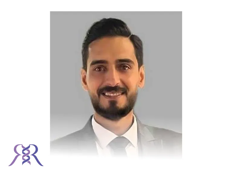 بهترین دکتر ارتوپد در تهران