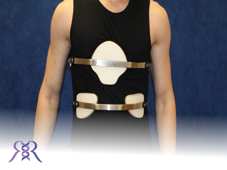 فواید و معایب ارتز سینه