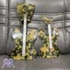long molding Minerva