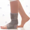 قوزک بند پای فنردار (Ankle Support)