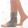 ارتوز مچ پا Ankle support