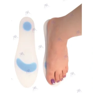ارتز خار پاشنه