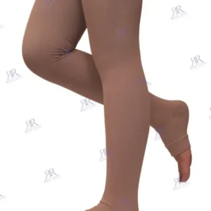 جوراب واریس