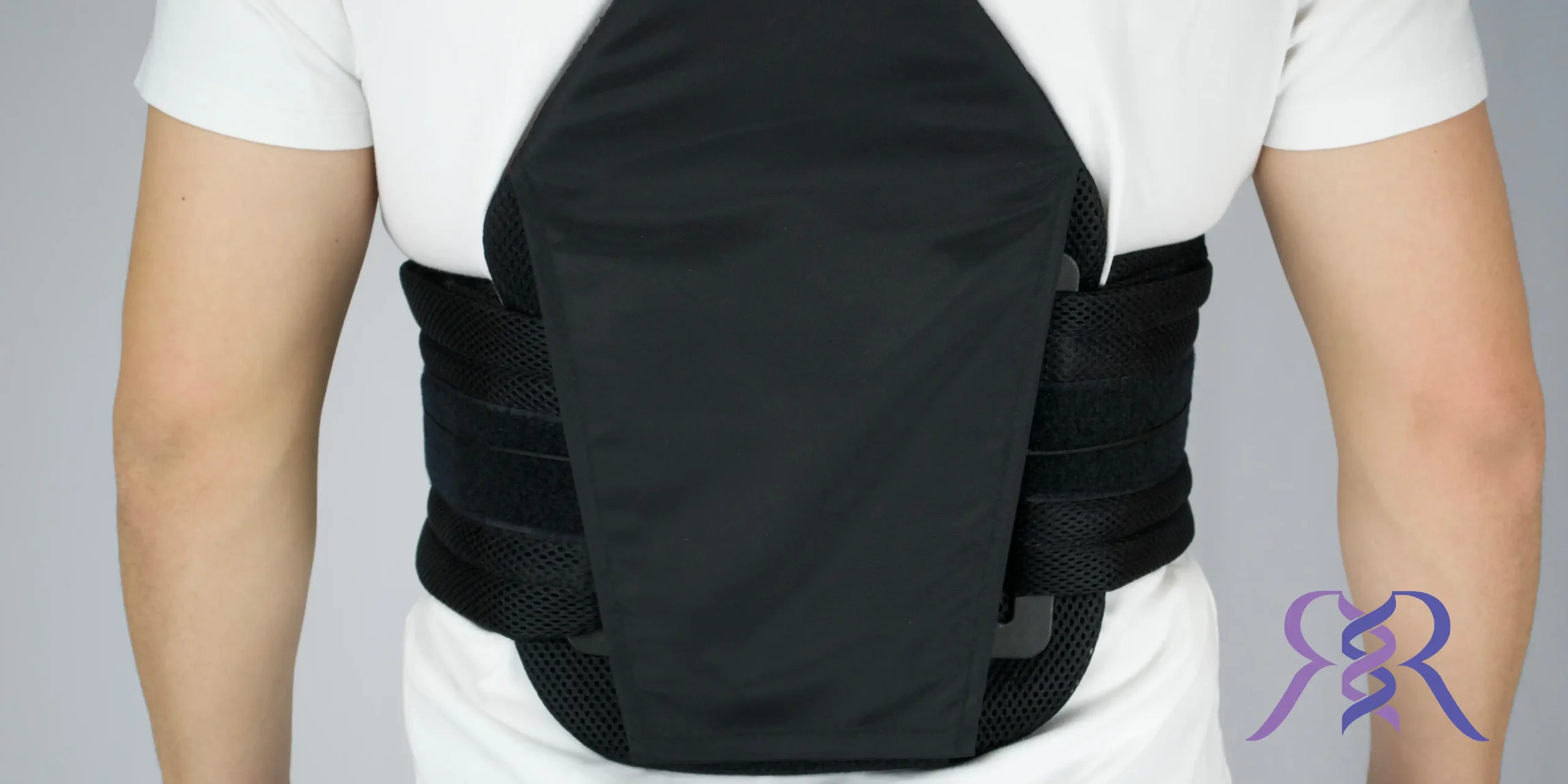 کمربند طبی LSO