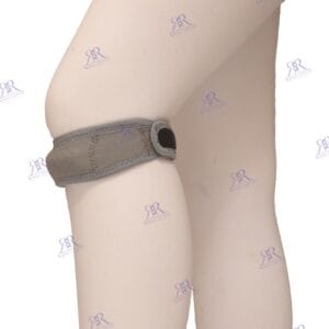 Photo_1754782355958 Patellar band