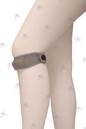 Photo_1754782355958 Patellar band