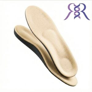 Screenshot_20251209_132848_Google کفی دیابتی