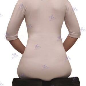 Photo_1754782353077 بالشتک نشیمنگاهی